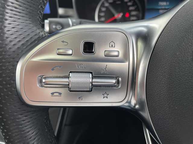 メルセデス・ベンツ ＧＬＣ２２０ d 4マチック クーペ AMGライン 東京都 2019(令1)年 2.9万km オブシディアンブラック 純正ナビ/フルセグTV/Bluetooth接続/360°カメラ/ガラスサンルーフ/ハーフレザーシート/電動パワーシート/シートヒーター/デジタルインナーミラー/前後ドライブレコーダー/アダプティブクルーズコントロール/ブラインドスポットモニター/レーンキープアシスト/衝突被害軽減ブレーキ/パナメーラグリル(社外)/AMGフロアマット/パワーバックドア/ETC