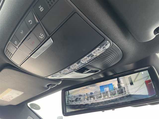 メルセデス・ベンツ ＧＬＣ２２０ d 4マチック クーペ AMGライン 東京都 2019(令1)年 2.9万km オブシディアンブラック 純正ナビ/フルセグTV/Bluetooth接続/360°カメラ/ガラスサンルーフ/ハーフレザーシート/電動パワーシート/シートヒーター/デジタルインナーミラー/前後ドライブレコーダー/アダプティブクルーズコントロール/ブラインドスポットモニター/レーンキープアシスト/衝突被害軽減ブレーキ/パナメーラグリル(社外)/AMGフロアマット/パワーバックドア/ETC