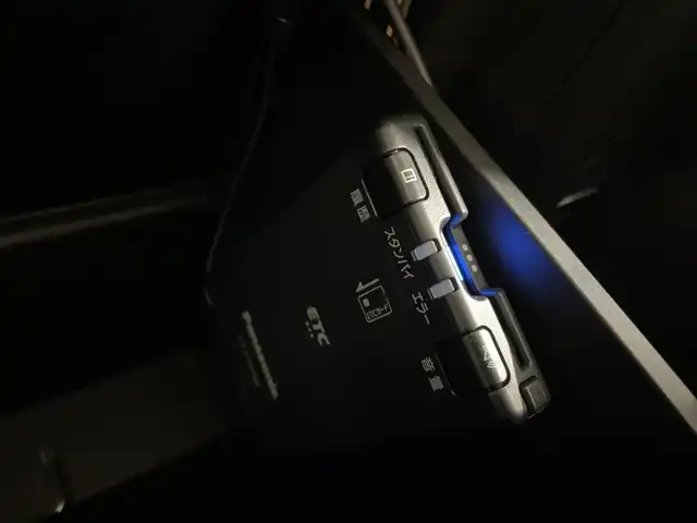 スズキ スペーシア カスタム HYBRID GS 福岡県 2020(令2)年 3.9万km ブルーイッシュブラックパール3 ・社外7インチナビ/（CD、DVD、フルセグ、Bluetooth）/・片側パワースライドドア/・アイドリングストップ/・プッシュスタート/・ステアリングスイッチ/・衝突被害軽減ブレーキ/・レーンキープアシスト/・シートヒーター/・オートライト/・フォグライト/・電格ミラー/・ウィンカーミラー/・ETC/・純正14インチAW