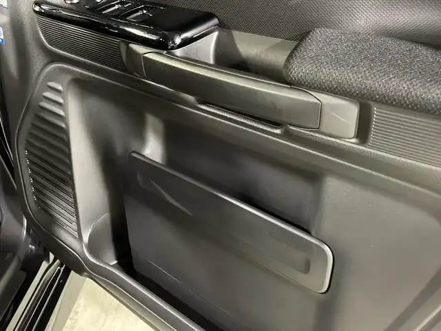 スズキ スペーシア カスタム HYBRID GS 福岡県 2020(令2)年 3.9万km ブルーイッシュブラックパール3 ・社外7インチナビ/（CD、DVD、フルセグ、Bluetooth）/・片側パワースライドドア/・アイドリングストップ/・プッシュスタート/・ステアリングスイッチ/・衝突被害軽減ブレーキ/・レーンキープアシスト/・シートヒーター/・オートライト/・フォグライト/・電格ミラー/・ウィンカーミラー/・ETC/・純正14インチAW