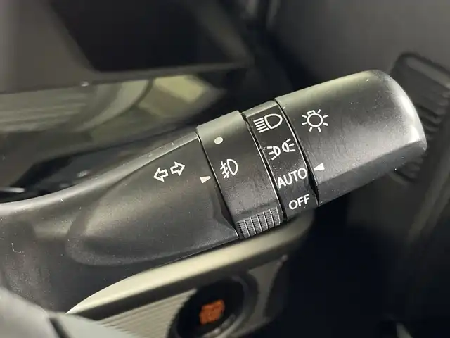 スズキ スペーシア カスタム HYBRID GS 福岡県 2020(令2)年 3.9万km ブルーイッシュブラックパール3 ・社外7インチナビ/（CD、DVD、フルセグ、Bluetooth）/・片側パワースライドドア/・アイドリングストップ/・プッシュスタート/・ステアリングスイッチ/・衝突被害軽減ブレーキ/・レーンキープアシスト/・シートヒーター/・オートライト/・フォグライト/・電格ミラー/・ウィンカーミラー/・ETC/・純正14インチAW