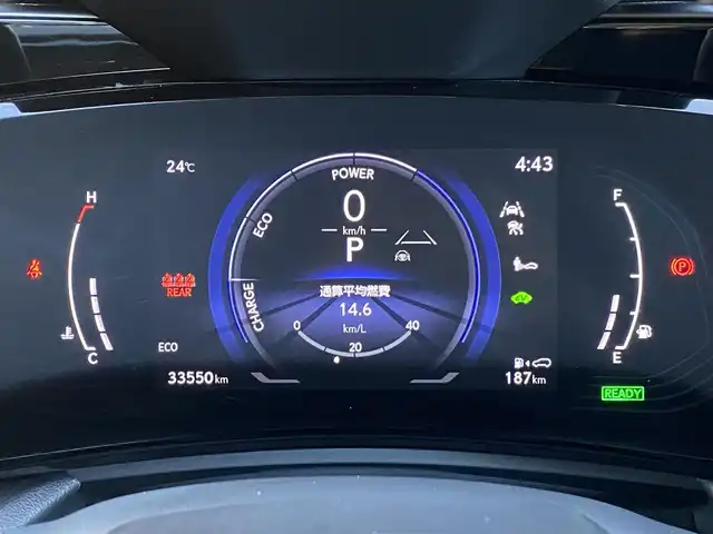 レクサス ＮＸ 350h バージョンL 福岡県 2023(令5)年 3.4万km グラファイトブラックガラスフレーク パノラマスライディングルーフ/レクサスセーフティシステム+/茶革シート/前席ベンチレーション/全席シートヒーター/ハンドルヒーター/ステアリングスイッチ/パドルシフト/純正ナビ　/全方位カメラ/Bluetooth/パワーバックドア/LEDヘッドライト/オートハイビーム/前後ドライブレコーダー/純正20インチアルミホイール/ETC2.0/取扱説明書/保証書