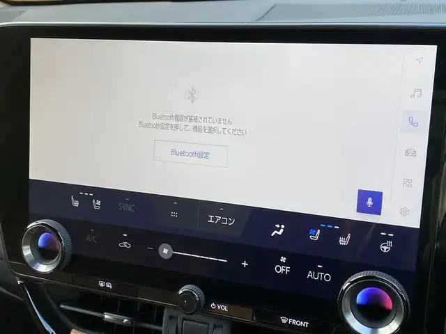 レクサス ＮＸ 350h バージョンL 福岡県 2023(令5)年 3.4万km グラファイトブラックガラスフレーク パノラマスライディングルーフ/レクサスセーフティシステム+/茶革シート/前席ベンチレーション/全席シートヒーター/ハンドルヒーター/ステアリングスイッチ/パドルシフト/純正ナビ　/全方位カメラ/Bluetooth/パワーバックドア/LEDヘッドライト/オートハイビーム/前後ドライブレコーダー/純正20インチアルミホイール/ETC2.0/取扱説明書/保証書