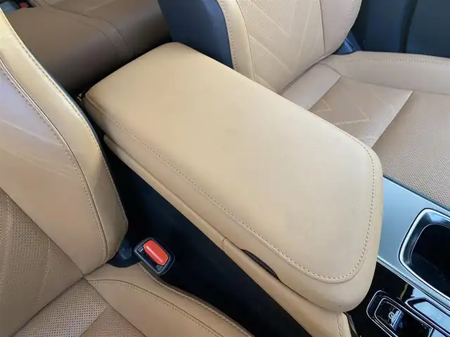 レクサス ＮＸ 350h バージョンL 福岡県 2023(令5)年 3.4万km グラファイトブラックガラスフレーク パノラマスライディングルーフ/レクサスセーフティシステム+/茶革シート/前席ベンチレーション/全席シートヒーター/ハンドルヒーター/ステアリングスイッチ/パドルシフト/純正ナビ　/全方位カメラ/Bluetooth/パワーバックドア/LEDヘッドライト/オートハイビーム/前後ドライブレコーダー/純正20インチアルミホイール/ETC2.0/取扱説明書/保証書