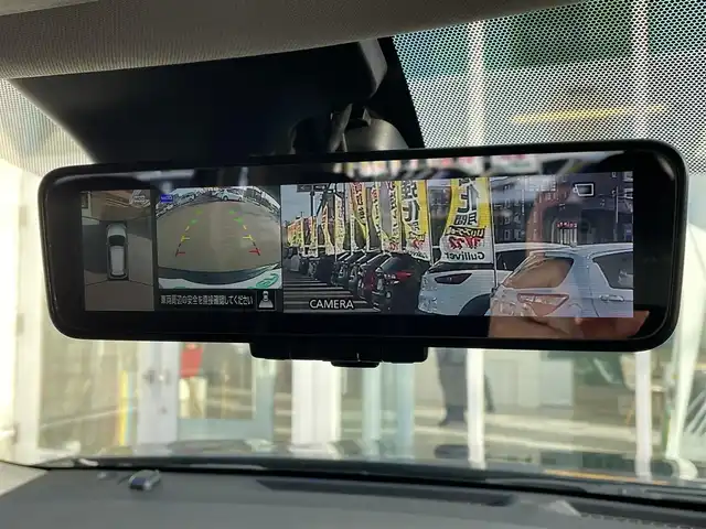 日産 エクストレイル ハイブリッド 20Xi 道央・札幌 2018(平30)年 5.8万km ダイヤモンドブラック ・4WD/・衝突軽減ブレーキ/・社外ナビ/CD&DVD&BT&USB&フルセグTV/・プロパイロット/・インテリジェントクルーズコントロール/・全方位カメラ/・バックカメラ/・デジタルインナーミラー/・電動リアゲート/・レザーシート/・ビルトインETC/・前後コーナーセンサー/・前後クリアランスソナー/・ABS/・横滑り防止装置/・盗難防止装置/・ダウンヒルアシストコントロール/・オートライト/・LEDヘッドライト/・フォグランプ/・電動格納ミラー/・ウィンカーミラー/・ルーフレール/・ドアバイザー/・スペアキー1本/・保証書/・取扱説明書