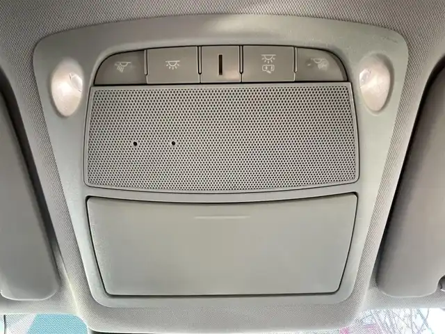 日産 エクストレイル ハイブリッド 20Xi 道央・札幌 2018(平30)年 5.8万km ダイヤモンドブラック ・4WD/・衝突軽減ブレーキ/・社外ナビ/CD&DVD&BT&USB&フルセグTV/・プロパイロット/・インテリジェントクルーズコントロール/・全方位カメラ/・バックカメラ/・デジタルインナーミラー/・電動リアゲート/・レザーシート/・ビルトインETC/・前後コーナーセンサー/・前後クリアランスソナー/・ABS/・横滑り防止装置/・盗難防止装置/・ダウンヒルアシストコントロール/・オートライト/・LEDヘッドライト/・フォグランプ/・電動格納ミラー/・ウィンカーミラー/・ルーフレール/・ドアバイザー/・スペアキー1本/・保証書/・取扱説明書