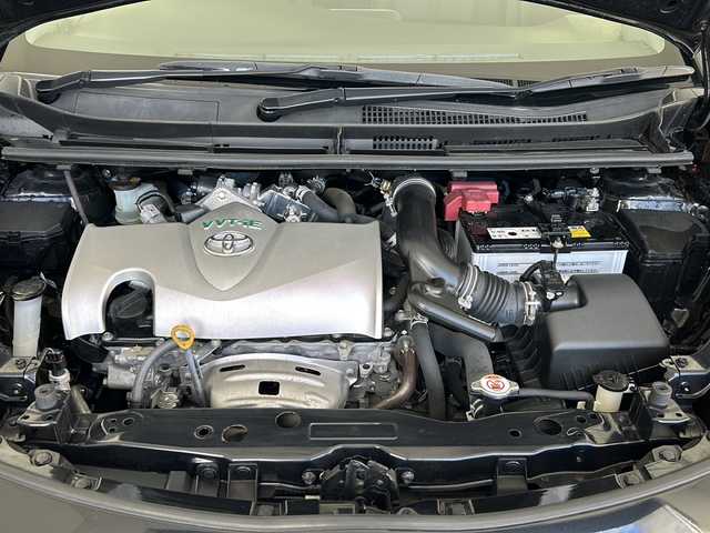 トヨタ シエンタ G クエロ 宮城県 2018(平30)年 4.9万km ブラックマイカ 純正ナビ/・BT接続/フルセグTV/トヨタセーフティセンス/・プリクラッシュセーフティ/・レーンディパーチャーアラート/・プリクラッシュセーフティブレーキ/・クリアランスソナー/・オートマチックハイビーム/両側パワースライドドア/ビルトインETC/革巻きステアリング/・パワーステアリング/・ステアリングスイッチ/LEDヘッドライト/・LEDフォグランプ