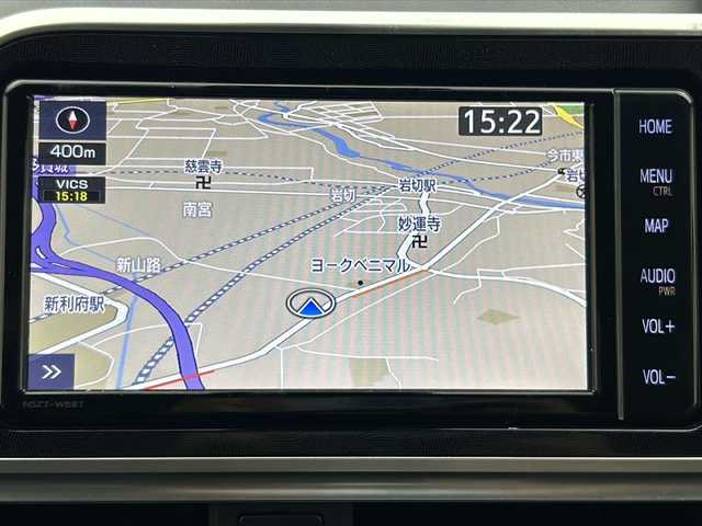 トヨタ シエンタ G クエロ 宮城県 2018(平30)年 4.9万km ブラックマイカ 純正ナビ/・BT接続/フルセグTV/トヨタセーフティセンス/・プリクラッシュセーフティ/・レーンディパーチャーアラート/・プリクラッシュセーフティブレーキ/・クリアランスソナー/・オートマチックハイビーム/両側パワースライドドア/ビルトインETC/革巻きステアリング/・パワーステアリング/・ステアリングスイッチ/LEDヘッドライト/・LEDフォグランプ