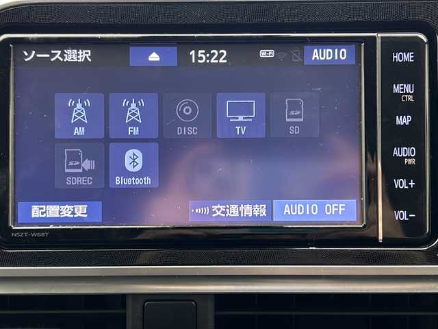 トヨタ シエンタ G クエロ 宮城県 2018(平30)年 4.9万km ブラックマイカ 純正ナビ/・BT接続/フルセグTV/トヨタセーフティセンス/・プリクラッシュセーフティ/・レーンディパーチャーアラート/・プリクラッシュセーフティブレーキ/・クリアランスソナー/・オートマチックハイビーム/両側パワースライドドア/ビルトインETC/革巻きステアリング/・パワーステアリング/・ステアリングスイッチ/LEDヘッドライト/・LEDフォグランプ