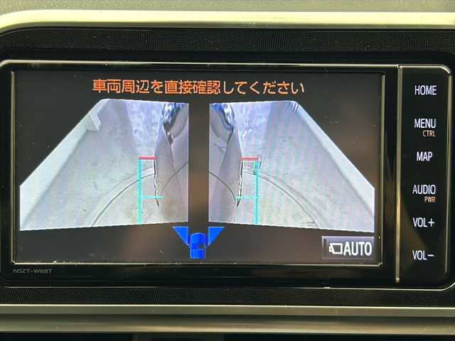 トヨタ シエンタ G クエロ 宮城県 2018(平30)年 4.9万km ブラックマイカ 純正ナビ/・BT接続/フルセグTV/トヨタセーフティセンス/・プリクラッシュセーフティ/・レーンディパーチャーアラート/・プリクラッシュセーフティブレーキ/・クリアランスソナー/・オートマチックハイビーム/両側パワースライドドア/ビルトインETC/革巻きステアリング/・パワーステアリング/・ステアリングスイッチ/LEDヘッドライト/・LEDフォグランプ