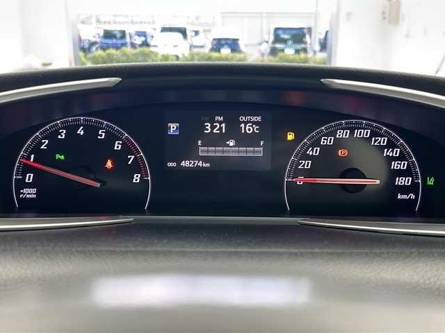 トヨタ シエンタ G クエロ 宮城県 2018(平30)年 4.9万km ブラックマイカ 純正ナビ/・BT接続/フルセグTV/トヨタセーフティセンス/・プリクラッシュセーフティ/・レーンディパーチャーアラート/・プリクラッシュセーフティブレーキ/・クリアランスソナー/・オートマチックハイビーム/両側パワースライドドア/ビルトインETC/革巻きステアリング/・パワーステアリング/・ステアリングスイッチ/LEDヘッドライト/・LEDフォグランプ