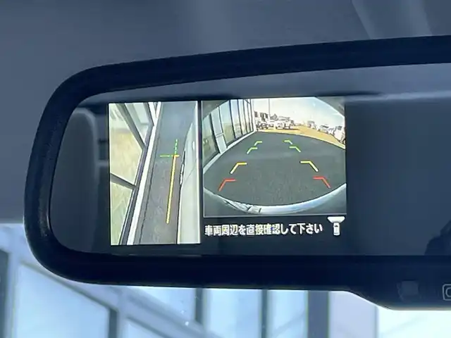 日産 デイズ ルークス X 道央・札幌 2017(平29)年 6.7万km ホワイトパール ４WD/寒冷地仕様/社外メモリーナビ/CD/DVD/BT/フルセグ/エマージェンシーブレーキ/横滑り防止装置/ミラー型アラウンドビューモニター/アイドリングストップ/片側パワースライドドア/D席シートヒーター/プッシュスタート/スマートキー/ハロゲンヘッドライト/ヘッドライトレベライザー/電動格納ミラー/純正フロアマット/ドアバイザー