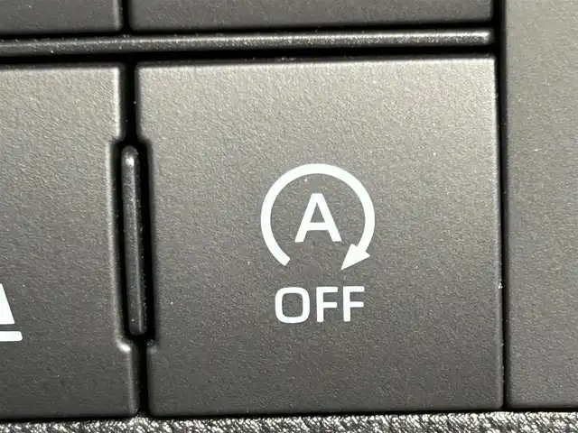 ダイハツ ムーヴ キャンバス セオリー G 岡山県 2022(令4)年 2.8万km レーザーブルークリスタルシャイン 登録時走行距離27331km/両側パワースライドドア/衝突回避支援ブレーキ機能/横滑り防止装置/コーナーセンサー/アイドリングストップ/電動パーキングブレーキ/オートブレーキホールド機能/オートライト/D/N席シートヒーター/プッシュスタート/スマートキー×2/純正フロアマット/15インチスタッドレスタイヤ/純正シートカバー