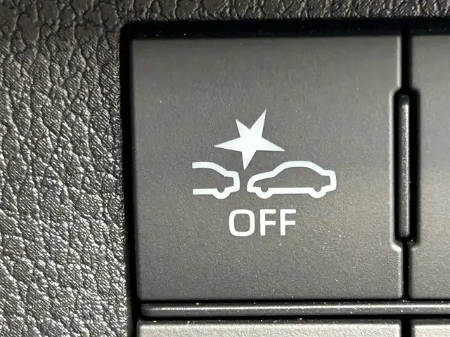 ダイハツ ムーヴ キャンバス セオリー G 岡山県 2022(令4)年 2.8万km レーザーブルークリスタルシャイン 登録時走行距離27331km/両側パワースライドドア/衝突回避支援ブレーキ機能/横滑り防止装置/コーナーセンサー/アイドリングストップ/電動パーキングブレーキ/オートブレーキホールド機能/オートライト/D/N席シートヒーター/プッシュスタート/スマートキー×2/純正フロアマット/15インチスタッドレスタイヤ/純正シートカバー