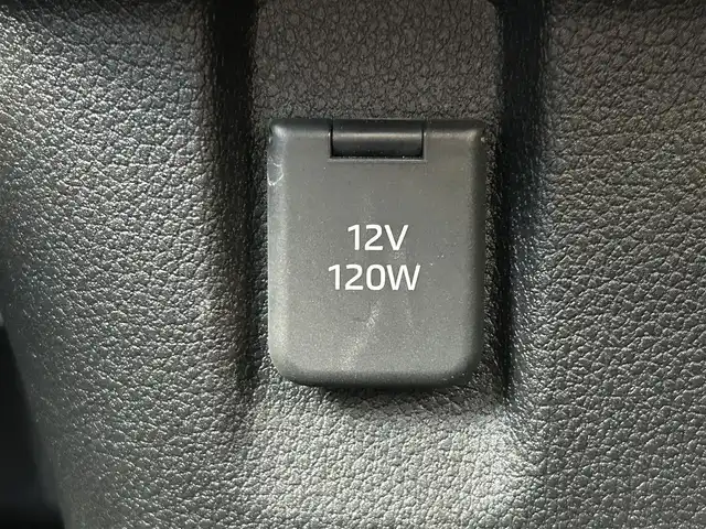 ダイハツ ムーヴ キャンバス セオリー G 岡山県 2022(令4)年 2.8万km レーザーブルークリスタルシャイン 登録時走行距離27331km/両側パワースライドドア/衝突回避支援ブレーキ機能/横滑り防止装置/コーナーセンサー/アイドリングストップ/電動パーキングブレーキ/オートブレーキホールド機能/オートライト/D/N席シートヒーター/プッシュスタート/スマートキー×2/純正フロアマット/15インチスタッドレスタイヤ/純正シートカバー