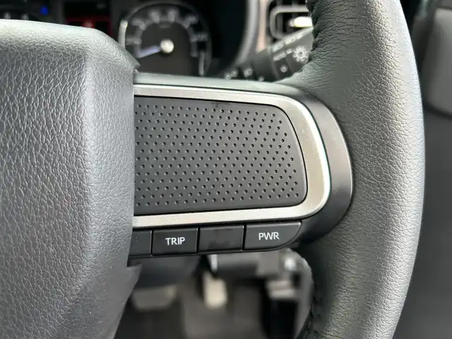 ダイハツ ムーヴ キャンバス セオリー G 岡山県 2022(令4)年 2.8万km レーザーブルークリスタルシャイン 登録時走行距離27331km/両側パワースライドドア/衝突回避支援ブレーキ機能/横滑り防止装置/コーナーセンサー/アイドリングストップ/電動パーキングブレーキ/オートブレーキホールド機能/オートライト/D/N席シートヒーター/プッシュスタート/スマートキー×2/純正フロアマット/15インチスタッドレスタイヤ/純正シートカバー