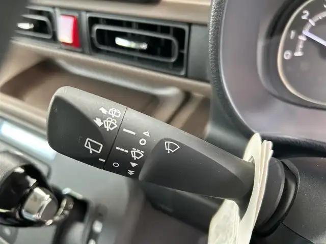 ダイハツ ムーヴ キャンバス セオリー G 岡山県 2022(令4)年 2.8万km レーザーブルークリスタルシャイン 登録時走行距離27331km/両側パワースライドドア/衝突回避支援ブレーキ機能/横滑り防止装置/コーナーセンサー/アイドリングストップ/電動パーキングブレーキ/オートブレーキホールド機能/オートライト/D/N席シートヒーター/プッシュスタート/スマートキー×2/純正フロアマット/15インチスタッドレスタイヤ/純正シートカバー