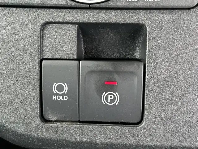 ダイハツ ムーヴ キャンバス セオリー G 岡山県 2022(令4)年 2.8万km レーザーブルークリスタルシャイン 登録時走行距離27331km/両側パワースライドドア/衝突回避支援ブレーキ機能/横滑り防止装置/コーナーセンサー/アイドリングストップ/電動パーキングブレーキ/オートブレーキホールド機能/オートライト/D/N席シートヒーター/プッシュスタート/スマートキー×2/純正フロアマット/15インチスタッドレスタイヤ/純正シートカバー