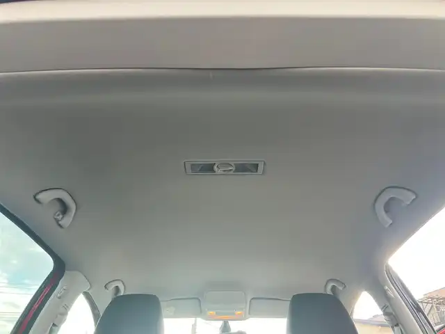 フォルクスワーゲン ポロ TSIコンフォートライン 静岡県 2015(平27)年 7.1万km サンセットレッドM 純正ナビ(CD/DVD/BT/フルセグ)/バックカメラ/パドルシフト/ドライブレコーダー前後/リモコンキー/スペアキー１本/パワーステアリング/パワーウィンドウ/アイドリングストップ/オートエアコン/レーダークルーズコントロール/フロアマット/布シート/純正アルミホイール/ABS/横滑り防止装置/オートライト/W+サイドエアバッグ