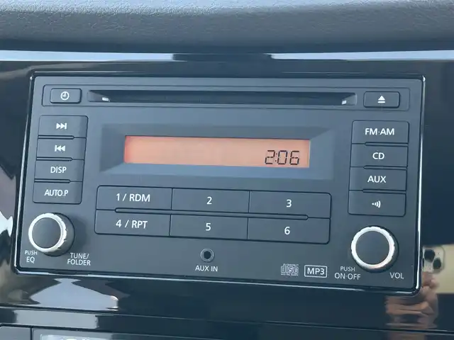 日産 エクストレイル 20Xi 熊本県 2020(令2)年 1.6万km ダイヤモンドブラック 純正オーディオ/・AM/FM/CD/プロパイロット/アラウンドビューモニター/エマージェンシーブレーキ/側方支援/後側方支援/デジタルインナーミラー/全席シートヒーター/パワーバックドア/革巻きステアリング/ステアリングスイッチ/電動パーキングブレーキ/オートホールドブレーキ/革巻きステアリング/ステアリングスイッチ/純正フロアマット/ドアバイザー/電動格納ミラー/ウインカーミラー/純正アルミホイール/スペアキー