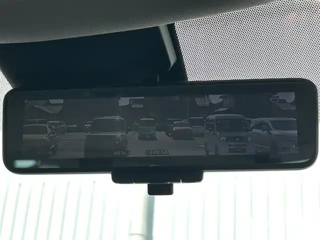 日産 エクストレイル 20Xi 熊本県 2020(令2)年 1.6万km ダイヤモンドブラック 純正オーディオ/・AM/FM/CD/プロパイロット/アラウンドビューモニター/エマージェンシーブレーキ/側方支援/後側方支援/デジタルインナーミラー/全席シートヒーター/パワーバックドア/革巻きステアリング/ステアリングスイッチ/電動パーキングブレーキ/オートホールドブレーキ/革巻きステアリング/ステアリングスイッチ/純正フロアマット/ドアバイザー/電動格納ミラー/ウインカーミラー/純正アルミホイール/スペアキー