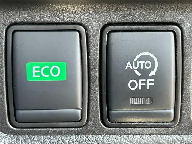 日産 エクストレイル 20Xi 熊本県 2020(令2)年 1.6万km ダイヤモンドブラック 純正オーディオ/・AM/FM/CD/プロパイロット/アラウンドビューモニター/エマージェンシーブレーキ/側方支援/後側方支援/デジタルインナーミラー/全席シートヒーター/パワーバックドア/革巻きステアリング/ステアリングスイッチ/電動パーキングブレーキ/オートホールドブレーキ/革巻きステアリング/ステアリングスイッチ/純正フロアマット/ドアバイザー/電動格納ミラー/ウインカーミラー/純正アルミホイール/スペアキー