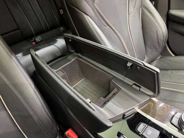 ＢＭＷ ５２３ｄ Mスポーツ 千葉県 2019(令1)年 4.5万km アルピンホワイトⅢ サンルーフ　/ハイラインＰＫＧ　/純正ナビ　/３６０°カメラ　/ＡＣＣ　/ＨＵＤ　/ｈ／ｋサウンド　/黒革　/シートヒーター　/パワーシート　/ＬＥＤヘッドライト　/オートライト　/パーキングアシスト　/ＥＴＣ　/パドルシフト