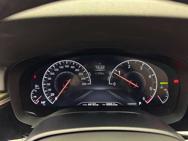 ＢＭＷ ５２３ｄ Mスポーツ 千葉県 2019(令1)年 4.5万km アルピンホワイトⅢ サンルーフ　/ハイラインＰＫＧ　/純正ナビ　/３６０°カメラ　/ＡＣＣ　/ＨＵＤ　/ｈ／ｋサウンド　/黒革　/シートヒーター　/パワーシート　/ＬＥＤヘッドライト　/オートライト　/パーキングアシスト　/ＥＴＣ　/パドルシフト