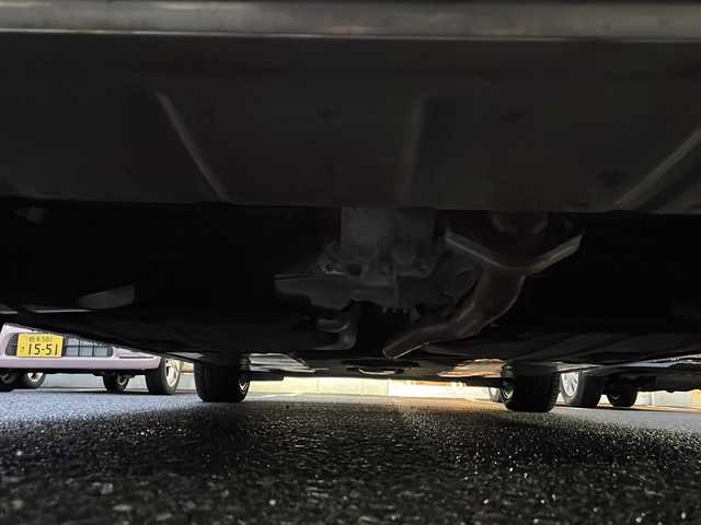 マツダ マツダ３ファストバック 15S ツーリング 岩手県 2019(令1)年 7.9万km ソウルレッドクリスタルM ナビ 全周囲 ヘッドアップディスプレイ ETC フルセグ Bluetooth再生 DVD再生 BSM HDMI レーダークルーズコントロール ドライブレコーダー 純正18インチAW オートLEDライト フォグランプ スマートキー