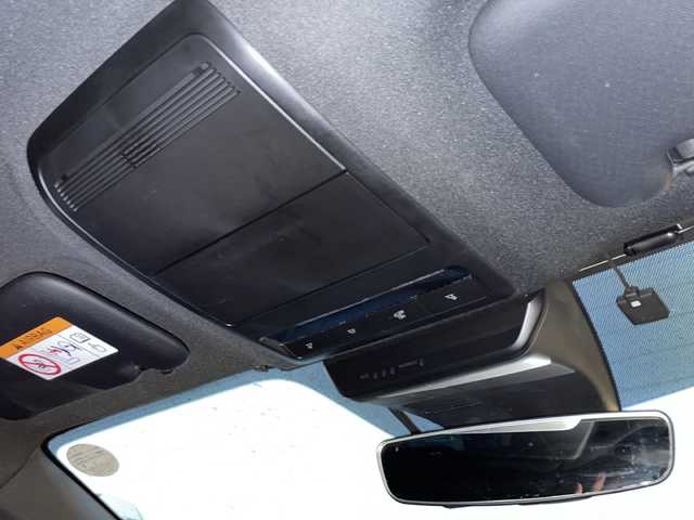 マツダ マツダ３ファストバック 15S ツーリング 岩手県 2019(令1)年 7.9万km ソウルレッドクリスタルM ナビ 全周囲 ヘッドアップディスプレイ ETC フルセグ Bluetooth再生 DVD再生 BSM HDMI レーダークルーズコントロール ドライブレコーダー 純正18インチAW オートLEDライト フォグランプ スマートキー