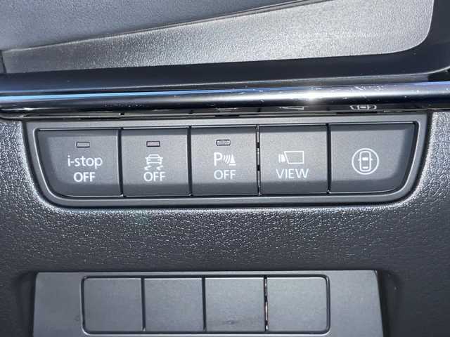 マツダ マツダ３ファストバック 15S ツーリング 岩手県 2019(令1)年 7.9万km ソウルレッドクリスタルM ナビ 全周囲 ヘッドアップディスプレイ ETC フルセグ Bluetooth再生 DVD再生 BSM HDMI レーダークルーズコントロール ドライブレコーダー 純正18インチAW オートLEDライト フォグランプ スマートキー