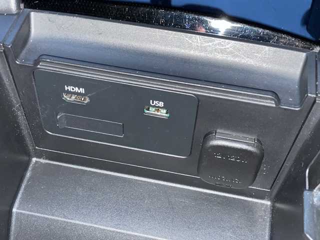 マツダ マツダ３ファストバック 15S ツーリング 岩手県 2019(令1)年 7.9万km ソウルレッドクリスタルM ナビ 全周囲 ヘッドアップディスプレイ ETC フルセグ Bluetooth再生 DVD再生 BSM HDMI レーダークルーズコントロール ドライブレコーダー 純正18インチAW オートLEDライト フォグランプ スマートキー