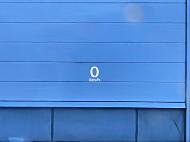 マツダ マツダ３ファストバック 15S ツーリング 岩手県 2019(令1)年 7.9万km ソウルレッドクリスタルM ナビ 全周囲 ヘッドアップディスプレイ ETC フルセグ Bluetooth再生 DVD再生 BSM HDMI レーダークルーズコントロール ドライブレコーダー 純正18インチAW オートLEDライト フォグランプ スマートキー