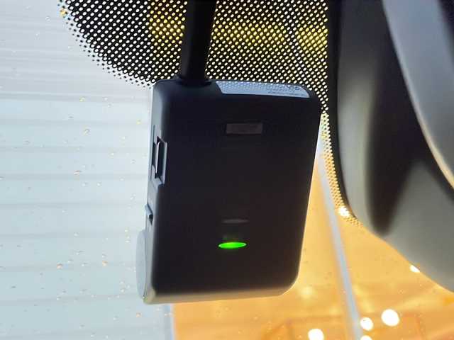 マツダ マツダ３ファストバック 15S ツーリング 岩手県 2019(令1)年 7.9万km ソウルレッドクリスタルM ナビ 全周囲 ヘッドアップディスプレイ ETC フルセグ Bluetooth再生 DVD再生 BSM HDMI レーダークルーズコントロール ドライブレコーダー 純正18インチAW オートLEDライト フォグランプ スマートキー