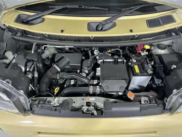 ダイハツ タフト G ターボ 佐賀県 2020(令2)年 2.3万km サンドベージュメタリック 純正7インチディスプレイオーディオ/AM/FM/USB/Bluetooth/Carplay/バックカメラ/衝突被害軽減システム/ガラスルーフ/レーダークルーズコントロール/レーンアシスト/ロードサインアシスト/先行車発信お知らせ機能/クリアランスソナー/オートライト/オートマチックハイビーム/LEDヘッドライト/LEDフォグライト/電子パーキング/ブレーキホールド/横滑り防止装置/ETC/純正前方ドライブレコダー/運転席・助手席シートヒーター/ISOFIX対応シート/純正フロアマット/純正15インチアルミホイール/スマートキー/プッシュスタート