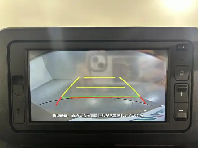 ダイハツ タフト G ターボ 佐賀県 2020(令2)年 2.3万km サンドベージュメタリック 純正7インチディスプレイオーディオ/AM/FM/USB/Bluetooth/Carplay/バックカメラ/衝突被害軽減システム/ガラスルーフ/レーダークルーズコントロール/レーンアシスト/ロードサインアシスト/先行車発信お知らせ機能/クリアランスソナー/オートライト/オートマチックハイビーム/LEDヘッドライト/LEDフォグライト/電子パーキング/ブレーキホールド/横滑り防止装置/ETC/純正前方ドライブレコダー/運転席・助手席シートヒーター/ISOFIX対応シート/純正フロアマット/純正15インチアルミホイール/スマートキー/プッシュスタート