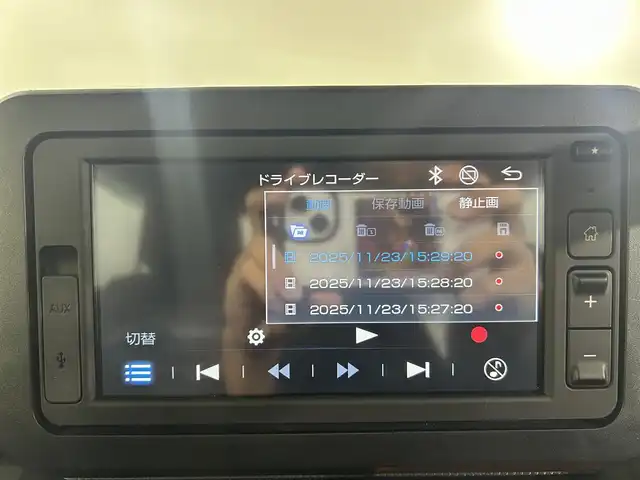 ダイハツ タフト G ターボ 佐賀県 2020(令2)年 2.3万km サンドベージュメタリック 純正7インチディスプレイオーディオ/AM/FM/USB/Bluetooth/Carplay/バックカメラ/衝突被害軽減システム/ガラスルーフ/レーダークルーズコントロール/レーンアシスト/ロードサインアシスト/先行車発信お知らせ機能/クリアランスソナー/オートライト/オートマチックハイビーム/LEDヘッドライト/LEDフォグライト/電子パーキング/ブレーキホールド/横滑り防止装置/ETC/純正前方ドライブレコダー/運転席・助手席シートヒーター/ISOFIX対応シート/純正フロアマット/純正15インチアルミホイール/スマートキー/プッシュスタート