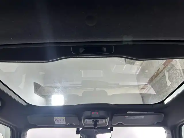 ダイハツ タフト G ターボ 佐賀県 2020(令2)年 2.3万km サンドベージュメタリック 純正7インチディスプレイオーディオ/AM/FM/USB/Bluetooth/Carplay/バックカメラ/衝突被害軽減システム/ガラスルーフ/レーダークルーズコントロール/レーンアシスト/ロードサインアシスト/先行車発信お知らせ機能/クリアランスソナー/オートライト/オートマチックハイビーム/LEDヘッドライト/LEDフォグライト/電子パーキング/ブレーキホールド/横滑り防止装置/ETC/純正前方ドライブレコダー/運転席・助手席シートヒーター/ISOFIX対応シート/純正フロアマット/純正15インチアルミホイール/スマートキー/プッシュスタート