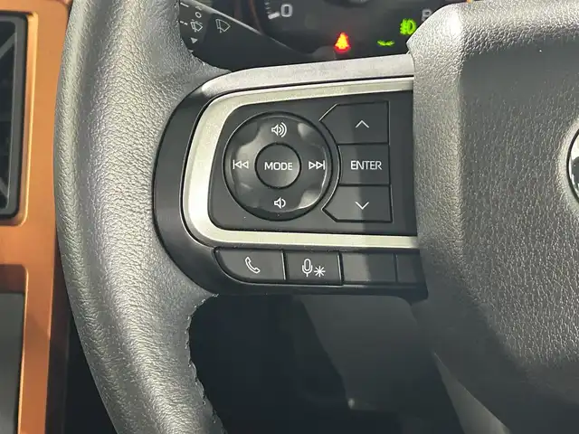 ダイハツ タフト G ターボ 佐賀県 2020(令2)年 2.3万km サンドベージュメタリック 純正7インチディスプレイオーディオ/AM/FM/USB/Bluetooth/Carplay/バックカメラ/衝突被害軽減システム/ガラスルーフ/レーダークルーズコントロール/レーンアシスト/ロードサインアシスト/先行車発信お知らせ機能/クリアランスソナー/オートライト/オートマチックハイビーム/LEDヘッドライト/LEDフォグライト/電子パーキング/ブレーキホールド/横滑り防止装置/ETC/純正前方ドライブレコダー/運転席・助手席シートヒーター/ISOFIX対応シート/純正フロアマット/純正15インチアルミホイール/スマートキー/プッシュスタート