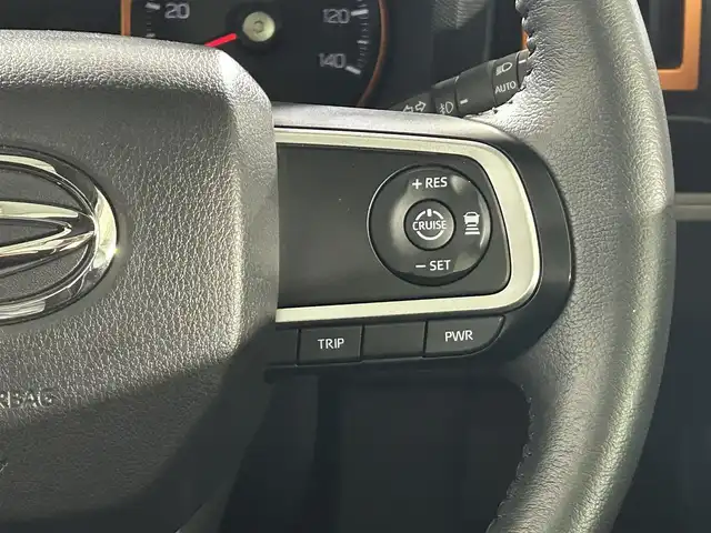 ダイハツ タフト G ターボ 佐賀県 2020(令2)年 2.3万km サンドベージュメタリック 純正7インチディスプレイオーディオ/AM/FM/USB/Bluetooth/Carplay/バックカメラ/衝突被害軽減システム/ガラスルーフ/レーダークルーズコントロール/レーンアシスト/ロードサインアシスト/先行車発信お知らせ機能/クリアランスソナー/オートライト/オートマチックハイビーム/LEDヘッドライト/LEDフォグライト/電子パーキング/ブレーキホールド/横滑り防止装置/ETC/純正前方ドライブレコダー/運転席・助手席シートヒーター/ISOFIX対応シート/純正フロアマット/純正15インチアルミホイール/スマートキー/プッシュスタート