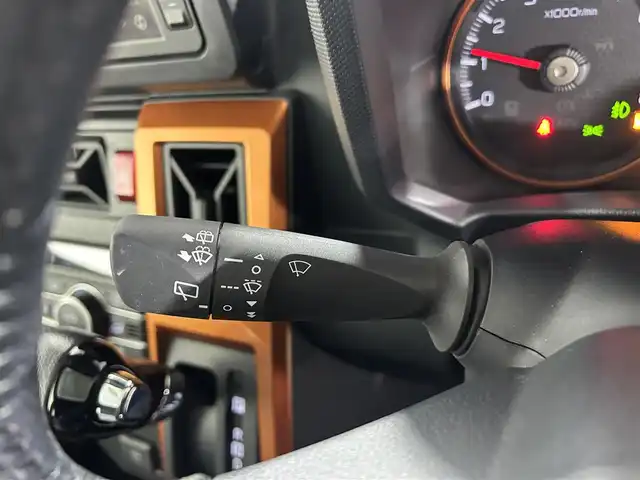 ダイハツ タフト G ターボ 佐賀県 2020(令2)年 2.3万km サンドベージュメタリック 純正7インチディスプレイオーディオ/AM/FM/USB/Bluetooth/Carplay/バックカメラ/衝突被害軽減システム/ガラスルーフ/レーダークルーズコントロール/レーンアシスト/ロードサインアシスト/先行車発信お知らせ機能/クリアランスソナー/オートライト/オートマチックハイビーム/LEDヘッドライト/LEDフォグライト/電子パーキング/ブレーキホールド/横滑り防止装置/ETC/純正前方ドライブレコダー/運転席・助手席シートヒーター/ISOFIX対応シート/純正フロアマット/純正15インチアルミホイール/スマートキー/プッシュスタート