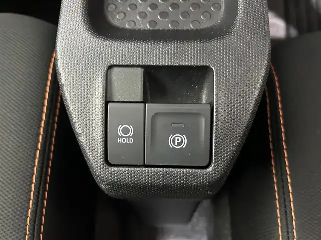 ダイハツ タフト G ターボ 佐賀県 2020(令2)年 2.3万km サンドベージュメタリック 純正7インチディスプレイオーディオ/AM/FM/USB/Bluetooth/Carplay/バックカメラ/衝突被害軽減システム/ガラスルーフ/レーダークルーズコントロール/レーンアシスト/ロードサインアシスト/先行車発信お知らせ機能/クリアランスソナー/オートライト/オートマチックハイビーム/LEDヘッドライト/LEDフォグライト/電子パーキング/ブレーキホールド/横滑り防止装置/ETC/純正前方ドライブレコダー/運転席・助手席シートヒーター/ISOFIX対応シート/純正フロアマット/純正15インチアルミホイール/スマートキー/プッシュスタート