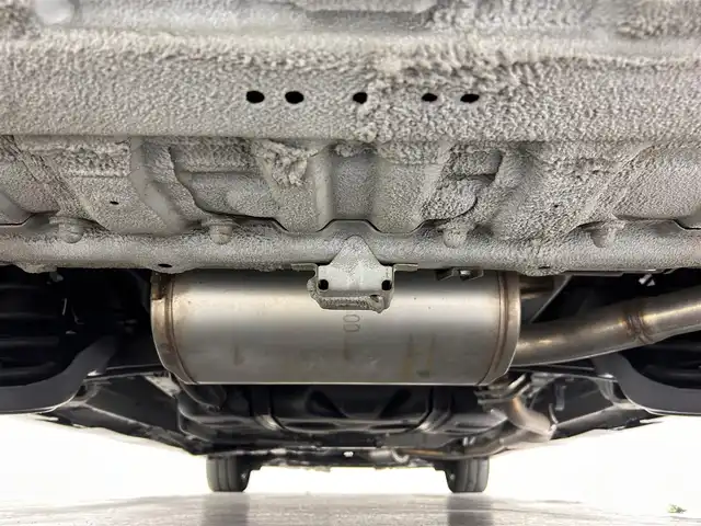 ホンダ ステップワゴン スパーダ ハイブリッド G EX ホンダセンシング 佐賀県 2018(平30)年 3.9万km プレミアムスパークルブラックパール 純正10インチナビ/フルセグTV/CD/DVD/Bluetooth/バックカメラ/衝突被害軽減システム/レーダークルーズコントロール/レーンアシスト/横滑り防止装置/ロードサインアシスト/先行車発進お知らせ機能/オートライト/LEDヘッドライト/フォグライト/ビルトインETC/電子パーキング/ブレーキホールド/両側パワースライドドア/ハーフレザーシート/運転席・助手席シートヒーター/後席サンシェード/シートバックテーブル/ISOFIX対応シート/純正フロアマット/純正16インチアルミホイール