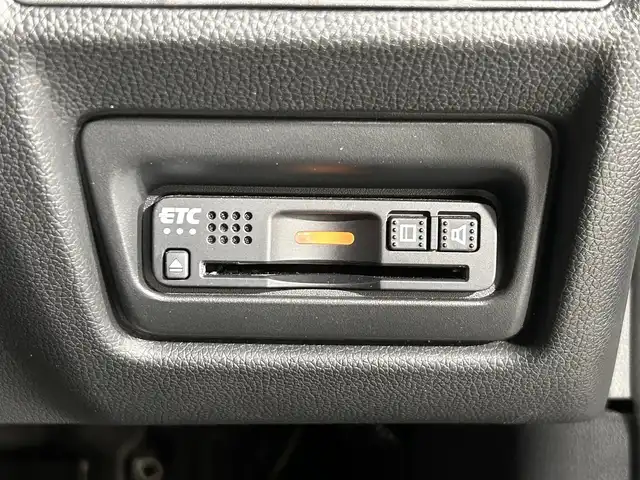 ホンダ ステップワゴン スパーダ ハイブリッド G EX ホンダセンシング 佐賀県 2018(平30)年 3.9万km プレミアムスパークルブラックパール 純正10インチナビ/フルセグTV/CD/DVD/Bluetooth/バックカメラ/衝突被害軽減システム/レーダークルーズコントロール/レーンアシスト/横滑り防止装置/ロードサインアシスト/先行車発進お知らせ機能/オートライト/LEDヘッドライト/フォグライト/ビルトインETC/電子パーキング/ブレーキホールド/両側パワースライドドア/ハーフレザーシート/運転席・助手席シートヒーター/後席サンシェード/シートバックテーブル/ISOFIX対応シート/純正フロアマット/純正16インチアルミホイール