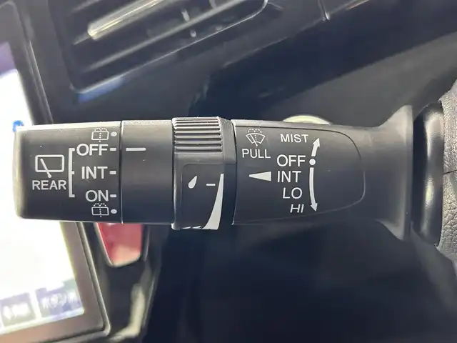 ホンダ ステップワゴン スパーダ ハイブリッド G EX ホンダセンシング 佐賀県 2018(平30)年 3.9万km プレミアムスパークルブラックパール 純正10インチナビ/フルセグTV/CD/DVD/Bluetooth/バックカメラ/衝突被害軽減システム/レーダークルーズコントロール/レーンアシスト/横滑り防止装置/ロードサインアシスト/先行車発進お知らせ機能/オートライト/LEDヘッドライト/フォグライト/ビルトインETC/電子パーキング/ブレーキホールド/両側パワースライドドア/ハーフレザーシート/運転席・助手席シートヒーター/後席サンシェード/シートバックテーブル/ISOFIX対応シート/純正フロアマット/純正16インチアルミホイール