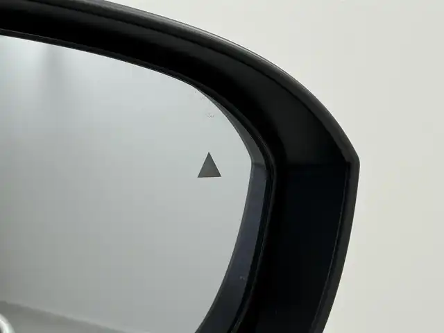 日産 エクストレイル G e－4ORCE 埼玉県 2024(令6)年 0.1万km ブリリアントホワイトパール 純正１２．３型ＤＡ　全方位　温シート　ＢＳＭ　ＨＵＤ　ＥＴＣ２．０　ＬＥＤ　プロパイロット　パーキングアシスト　パワーシート　パワーバックドア　ＡＣ１００V　ＢＴ　フルセグ　ダウンヒルアシスト　コネクトナビ