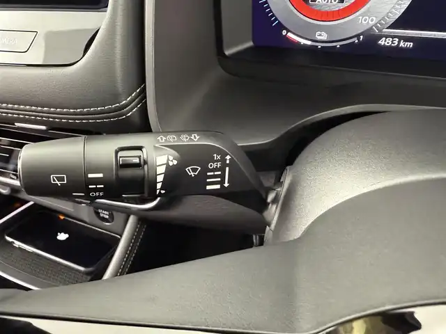 日産 エクストレイル G e－4ORCE 埼玉県 2024(令6)年 0.1万km ブリリアントホワイトパール 純正１２．３型ＤＡ　全方位　温シート　ＢＳＭ　ＨＵＤ　ＥＴＣ２．０　ＬＥＤ　プロパイロット　パーキングアシスト　パワーシート　パワーバックドア　ＡＣ１００V　ＢＴ　フルセグ　ダウンヒルアシスト　コネクトナビ