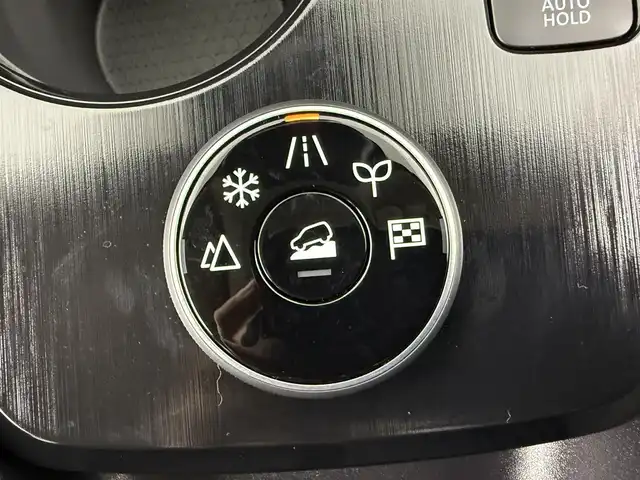 日産 エクストレイル G e－4ORCE 埼玉県 2024(令6)年 0.1万km ブリリアントホワイトパール 純正１２．３型ＤＡ　全方位　温シート　ＢＳＭ　ＨＵＤ　ＥＴＣ２．０　ＬＥＤ　プロパイロット　パーキングアシスト　パワーシート　パワーバックドア　ＡＣ１００V　ＢＴ　フルセグ　ダウンヒルアシスト　コネクトナビ