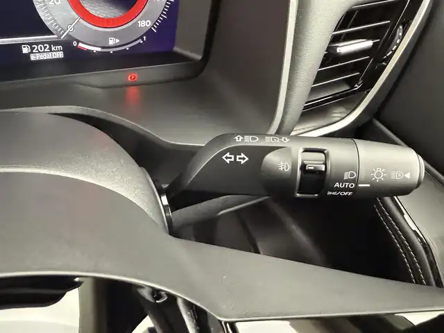 日産 エクストレイル G e－4ORCE 埼玉県 2024(令6)年 0.1万km ブリリアントホワイトパール 純正１２．３型ＤＡ　全方位　温シート　ＢＳＭ　ＨＵＤ　ＥＴＣ２．０　ＬＥＤ　プロパイロット　パーキングアシスト　パワーシート　パワーバックドア　ＡＣ１００V　ＢＴ　フルセグ　ダウンヒルアシスト　コネクトナビ