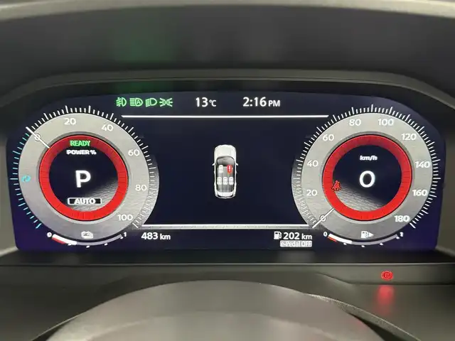 日産 エクストレイル G e－4ORCE 埼玉県 2024(令6)年 0.1万km ブリリアントホワイトパール 純正１２．３型ＤＡ　全方位　温シート　ＢＳＭ　ＨＵＤ　ＥＴＣ２．０　ＬＥＤ　プロパイロット　パーキングアシスト　パワーシート　パワーバックドア　ＡＣ１００V　ＢＴ　フルセグ　ダウンヒルアシスト　コネクトナビ